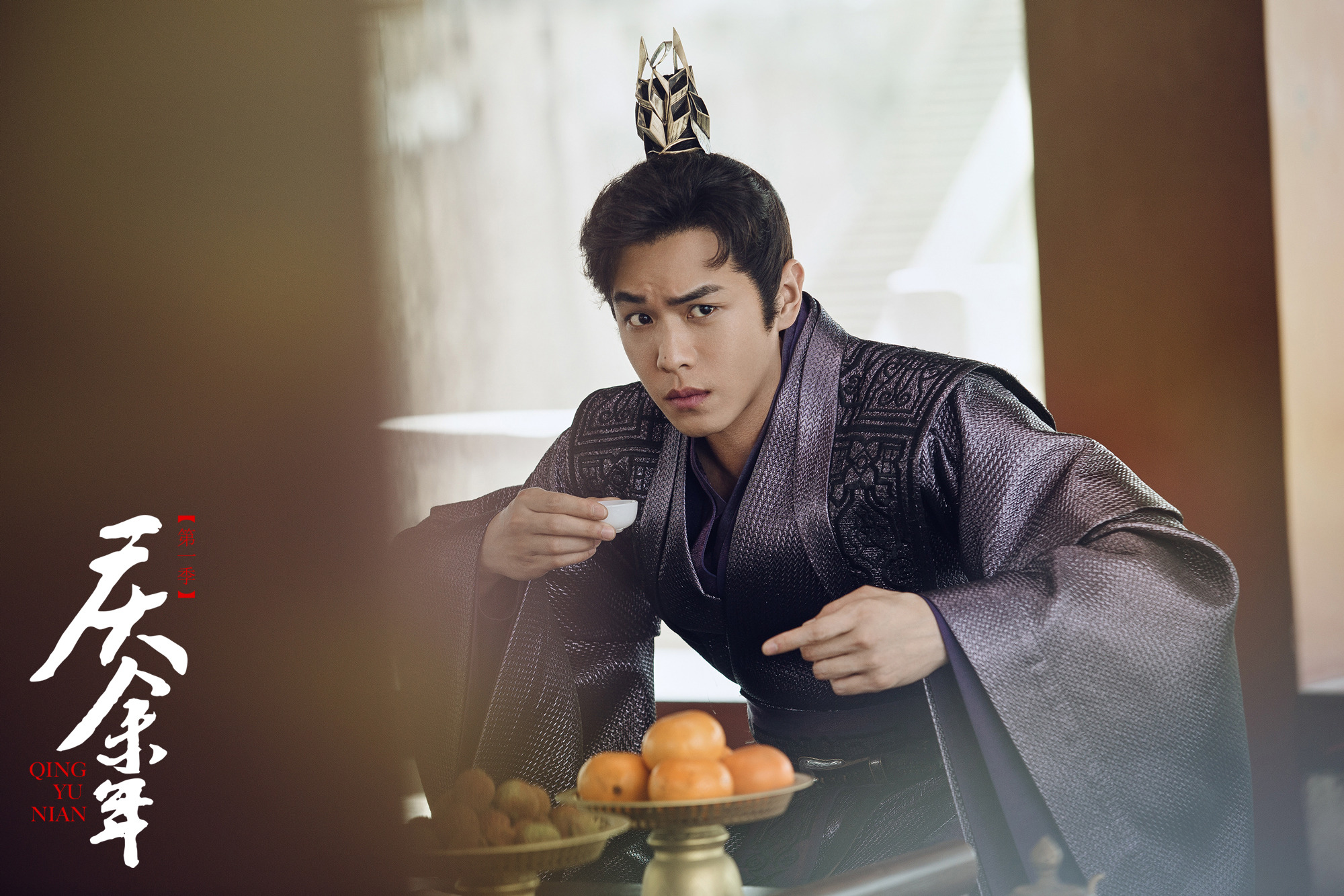 零差评4部电视剧庆余年,排名前十网剧庆余年垫底