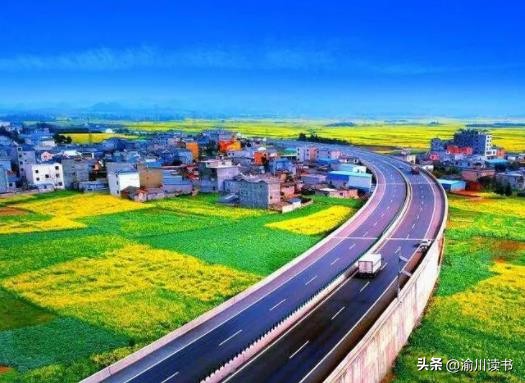 90后农村创业人,90后的县城创业之路