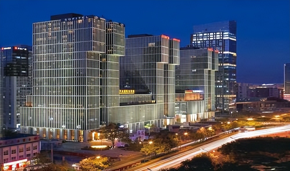 广州花都将打造湾区北部新格局,广州如何支持花都打造北部增长极