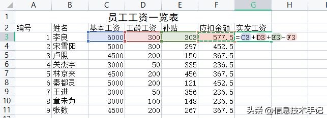 河南省2022年学业水平考试,2022年河南高中学业水平测试试卷