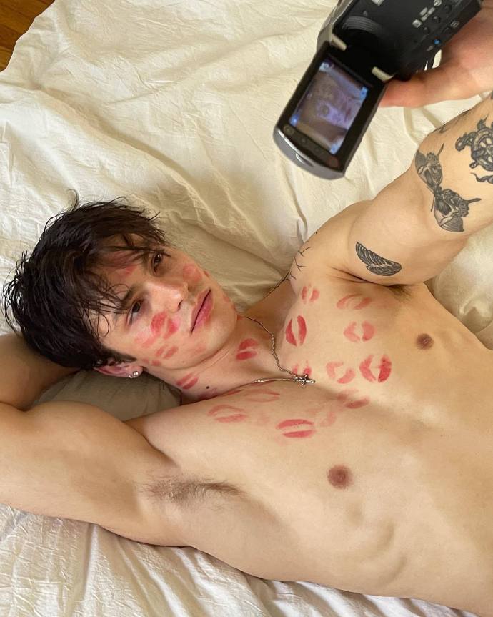 呆萌小可爱的情侣网名3字,草莓小甜心网名