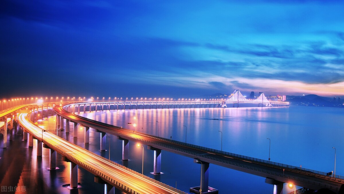 大连沈阳长春哈尔滨比较,沈阳长春哈尔滨大连