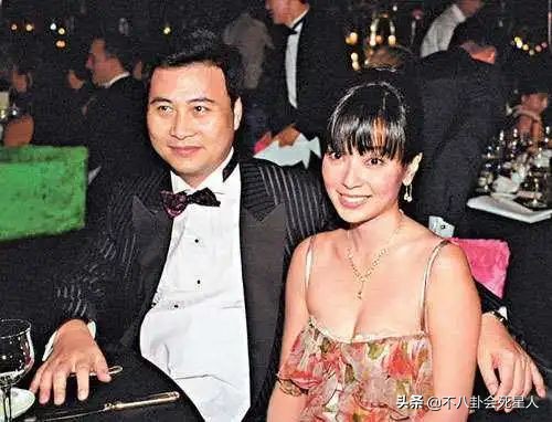 特别漂亮却不火的女明星,长得不漂亮但是很有演技的女明星