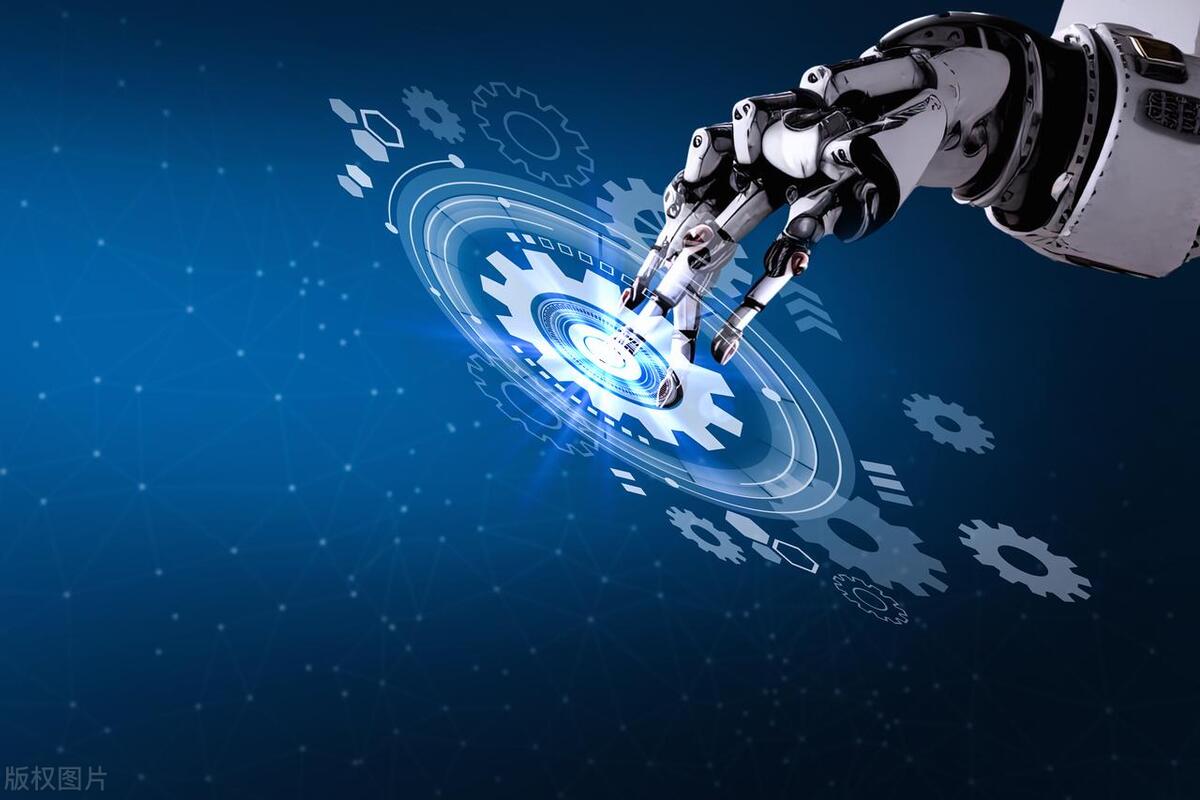 手机视频怎么配音加字幕,苹果手机如何给视频配音