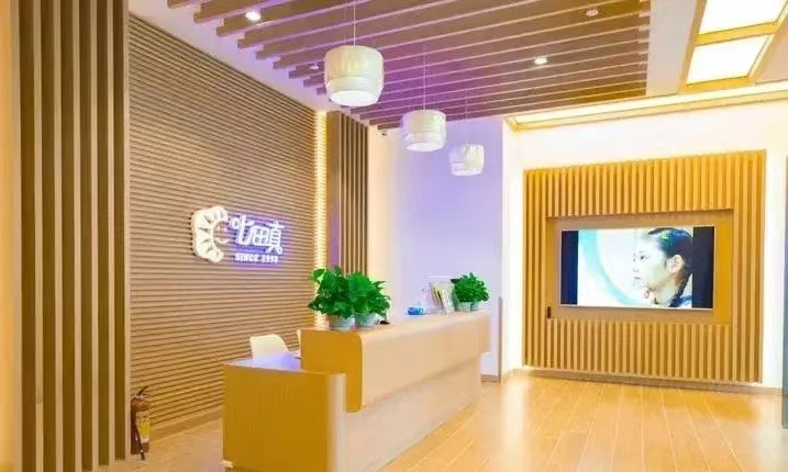 早教培训机构的新政策,早教培训机构最近倒闭的有哪些