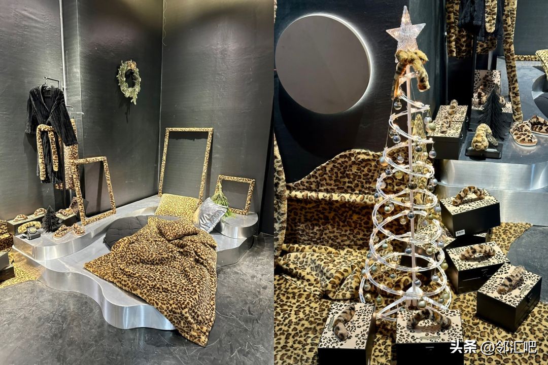 美妆产品适合开店吗,美妆生意怎么入门开店呢