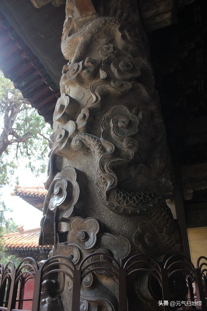 暑假带孩子去曲阜怎么样啊,暑假适合带孩子旅游的地方山东省