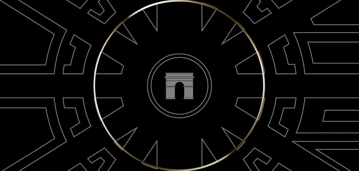 鸿蒙生态乐享5g,鸿蒙生态迎来5g手机