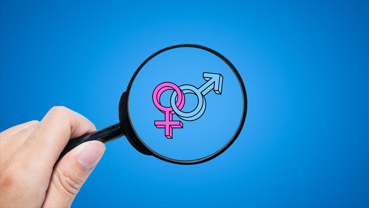 上怀和下怀的孕妈,上怀下怀跟妈妈体质有关吗