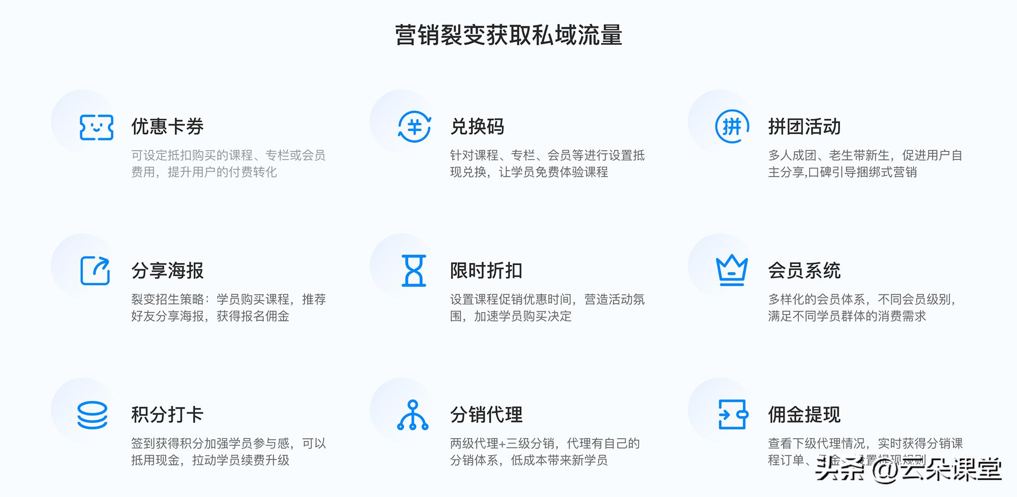 直播讲课用什么平台好,最适合讲课的免费直播平台哪个好