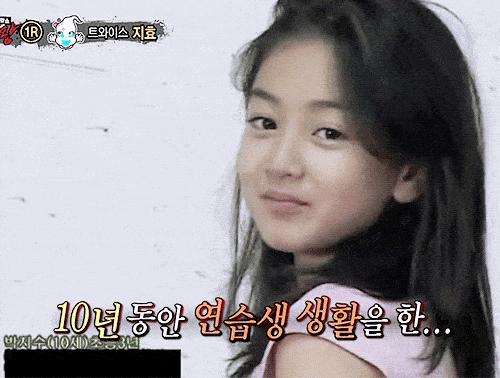 ellagross最好的朋友,混血小模特ellagross几岁了