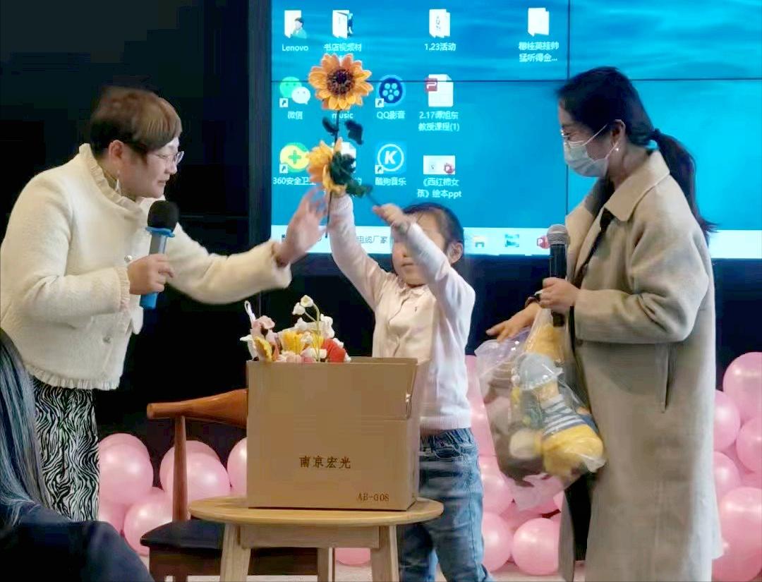 涓嶅仛铏庡鐙肩埜鎬庝箞鏁欒偛瀛╁瓙,涓嶅仛铏庡鐙肩埜涔︾睄