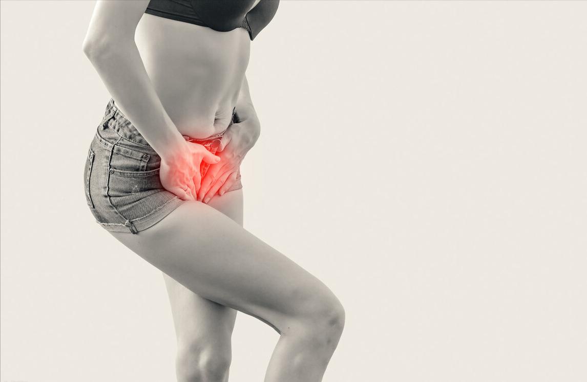 派特灵治疗高危hpv的正确使用方法,派特hpv病毒感染