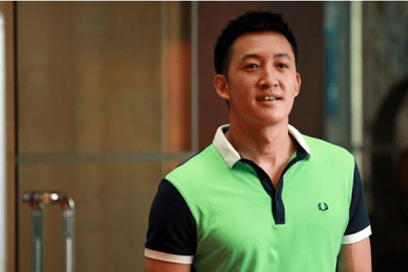 王阳蒋欣一起多少年,王阳和蒋欣有过一段情