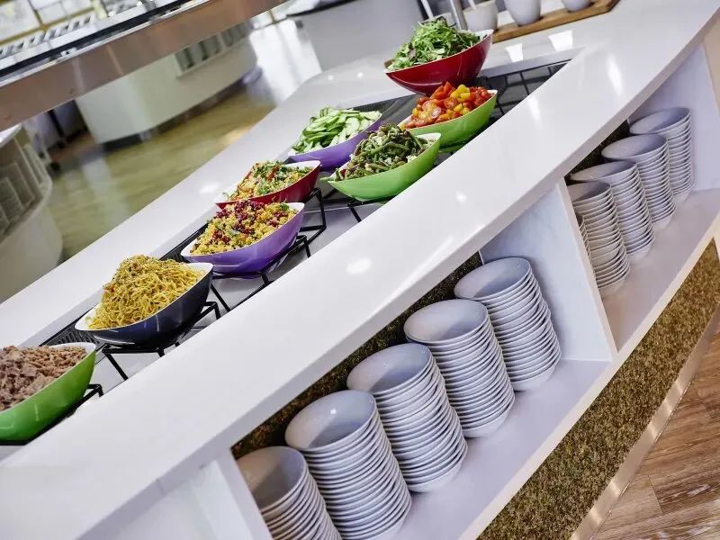 绫冲皵鑿插皵寰峰鏍″浠よ惀,绫冲皵鑿插皵寰峰浠よ惀