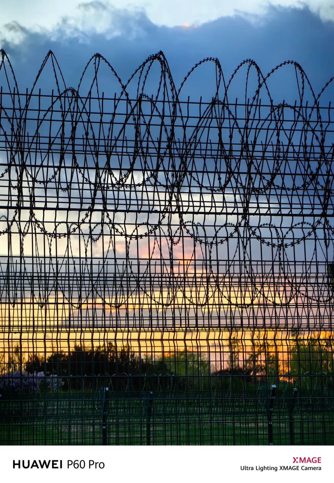 华为p60pro拍照样张原图,华为p60pro拍摄照片样张