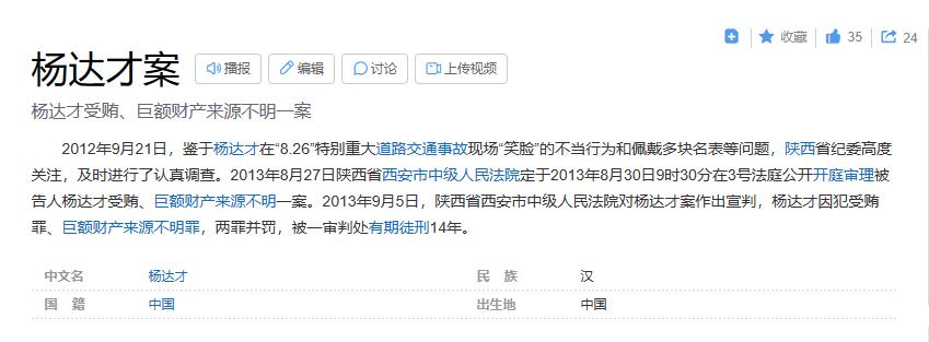 红十字会穿3万元的衣服的视频,红十字会穿3万元衣服
