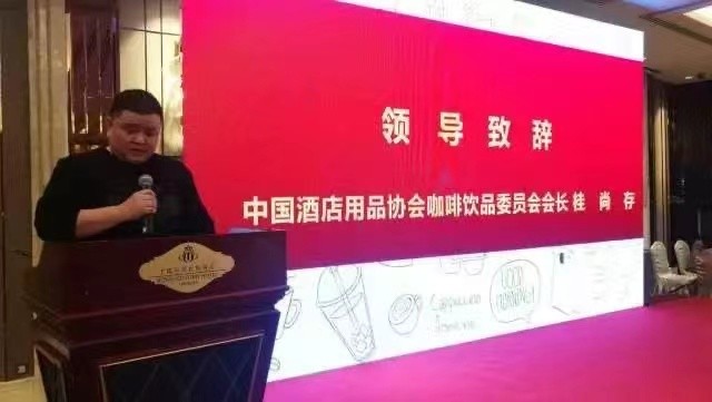 星极全自动制冰机,星极制冰机的厂家