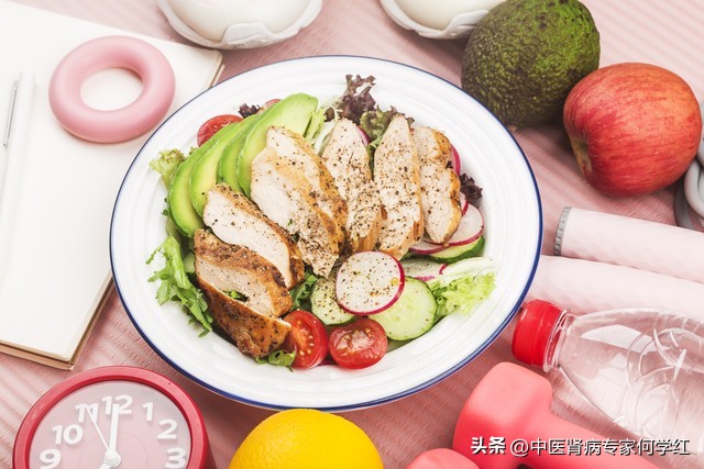 肾小球肾炎中医能治吗,肾小球肾炎中医如何治疗