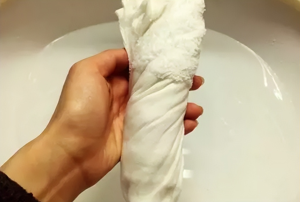 洗浴恢复大连,澡堂消防安全