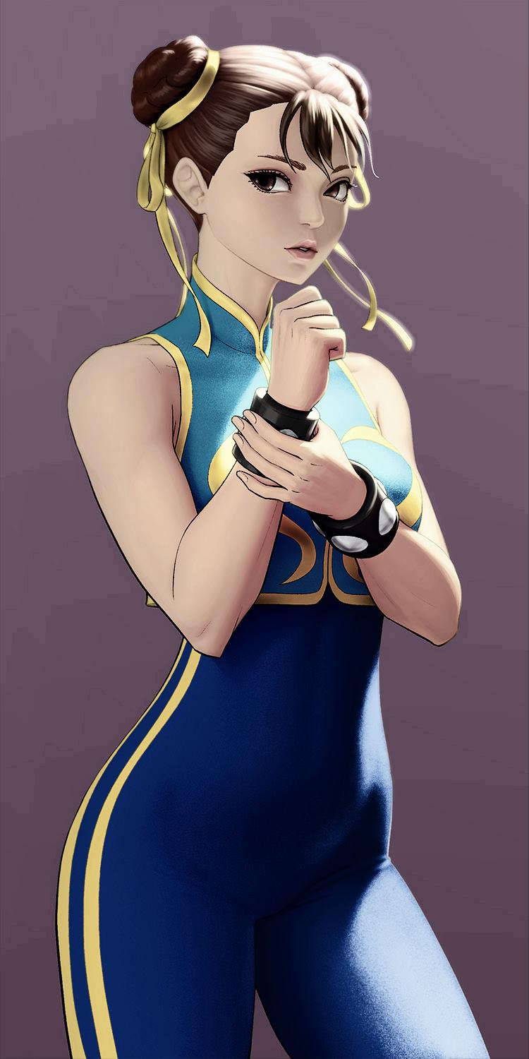 功夫咋就越学越乱呢?记住这*合六**三劲让你事半功倍