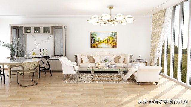 她做保姆的这些年豪门生活之八,她做保姆这些年豪门生活之序