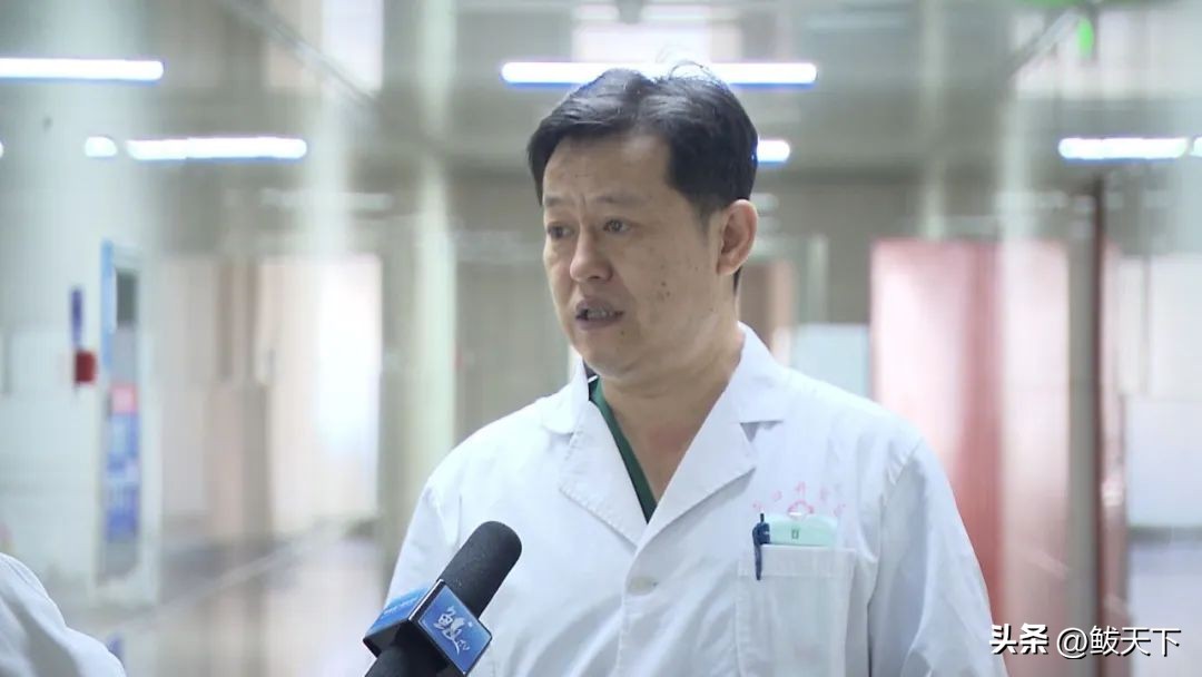 生殖医学中心建设,开发区中心医院妇科专家