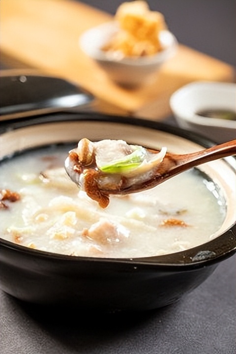 说明文，文艺范，好玩又好看——阿宝老师的“作文经”（二三八）