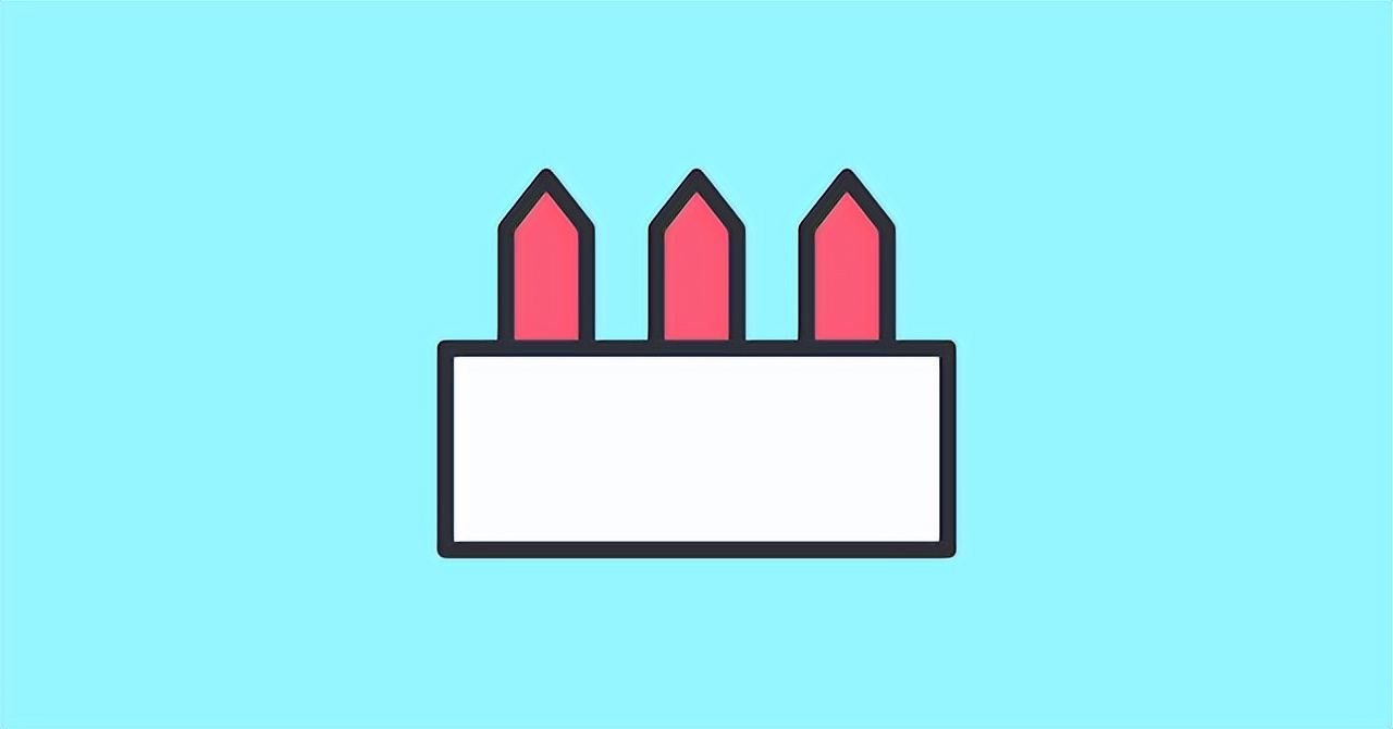 心理测试挖掘你的潜在意识,虚荣心的心理小测试