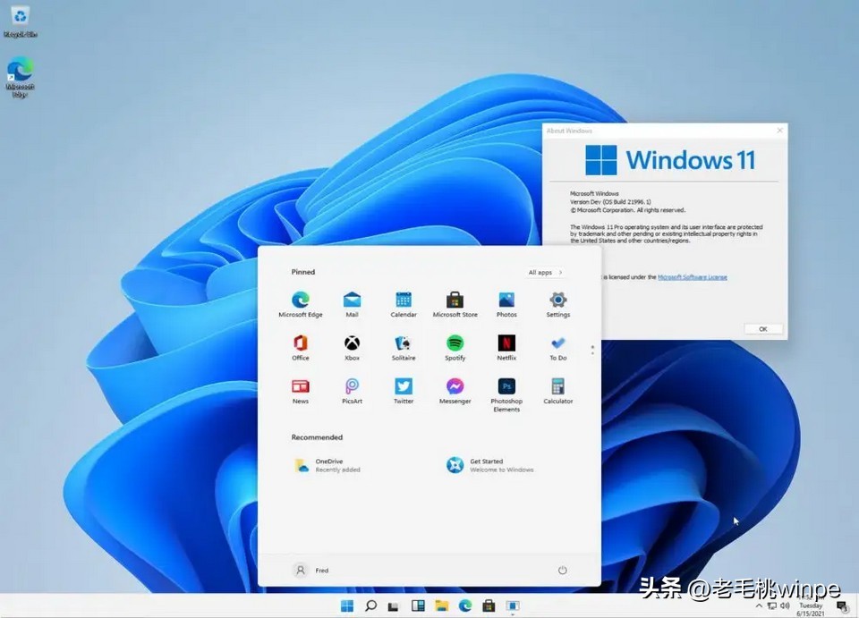 windowsxp和win10哪个游戏好,windows对比苹果系统