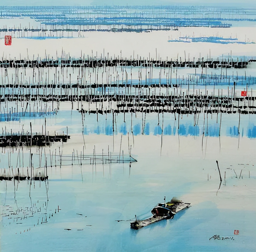 杨慎10首经典诗词,杨慎最有名的十首诗词隶书