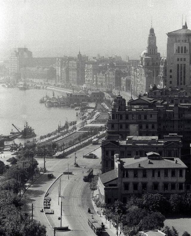 成语铤而走险,铤而走险成语哪个字错了