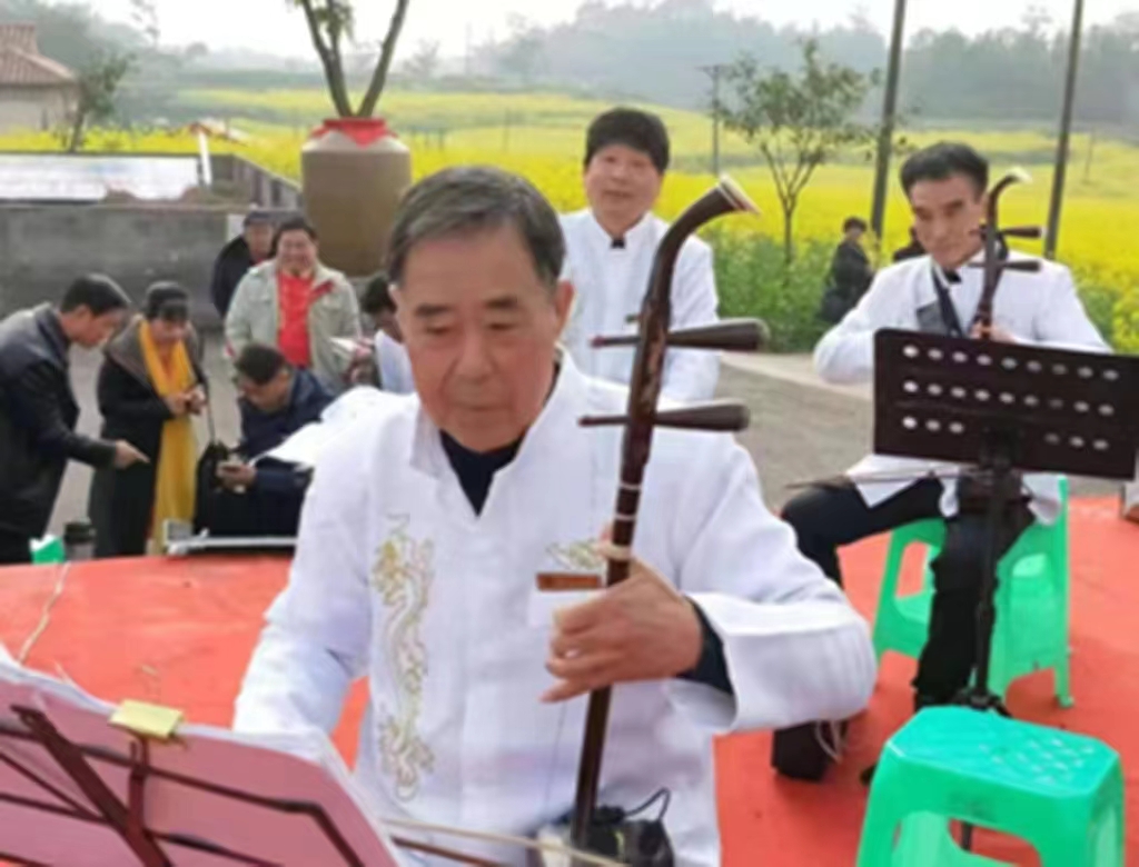 简论新时期军队基层文化工作,部队基层文化活动