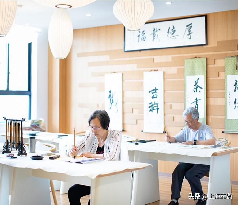 金海街道：大美金海，打造逐梦未来的世界级城市会客厅