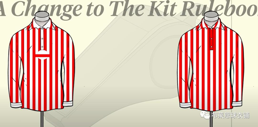 全球足球身价历史排名,全球足球赛事纪录