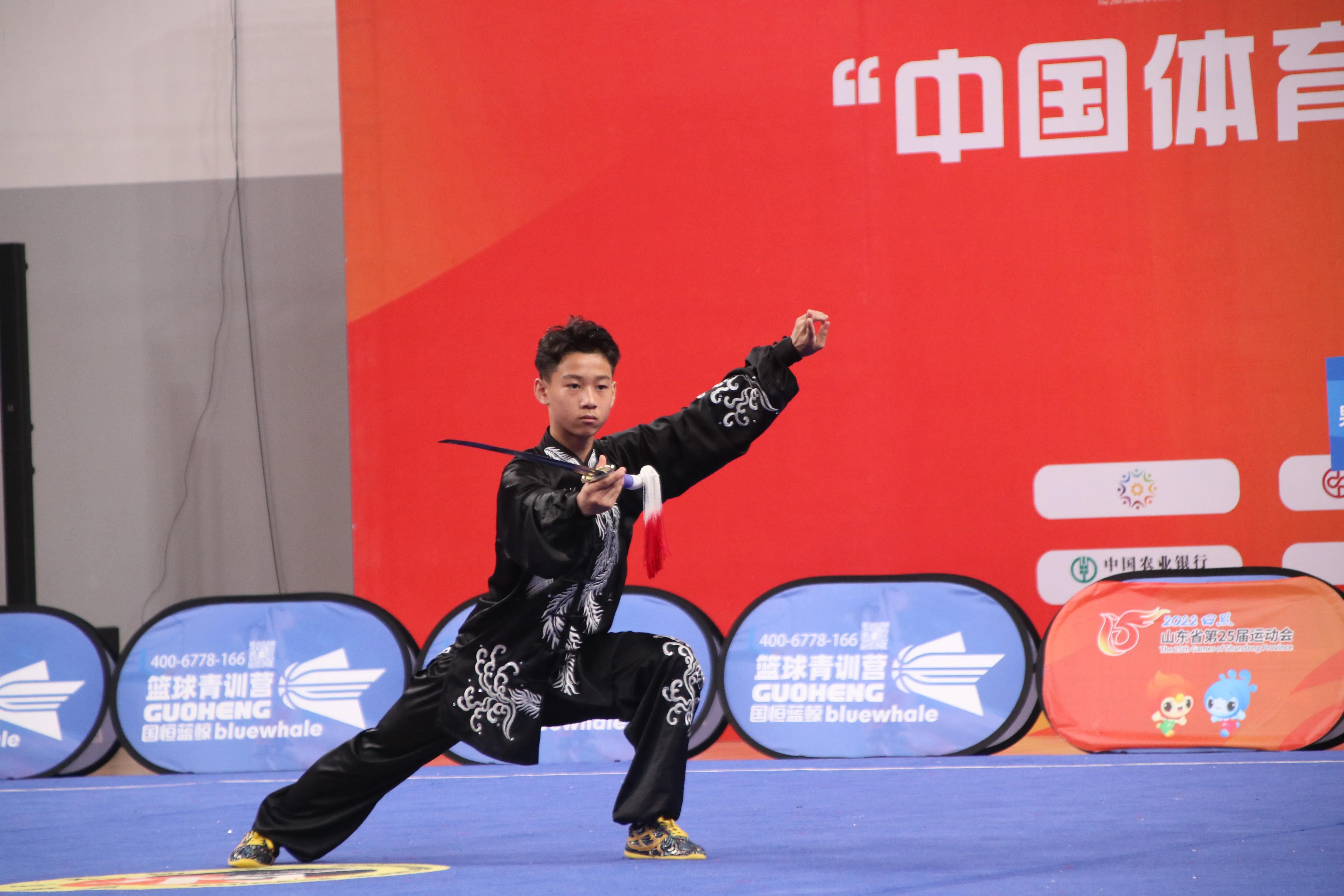 砥砺奋进推进新征程,全市竞技体育工作情况汇报