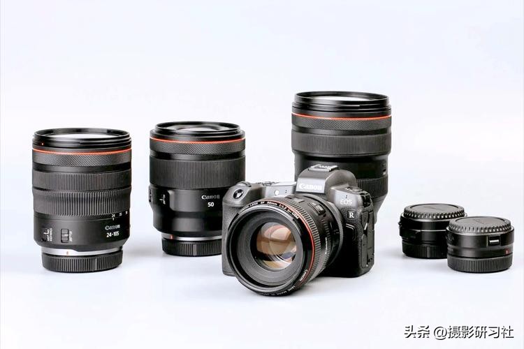 全画幅相机选择微单好还是单反好,佳能全画幅单反和微单哪种相机好