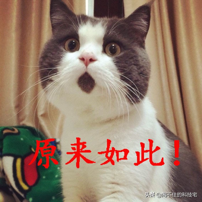 群晖怎么在手机上远程访问,群晖远程访问用http还是https好