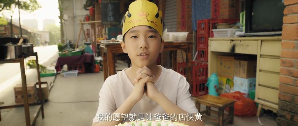 不仅仅是烧烤更多是情怀,哪里吃的是烧烤满满的人情味