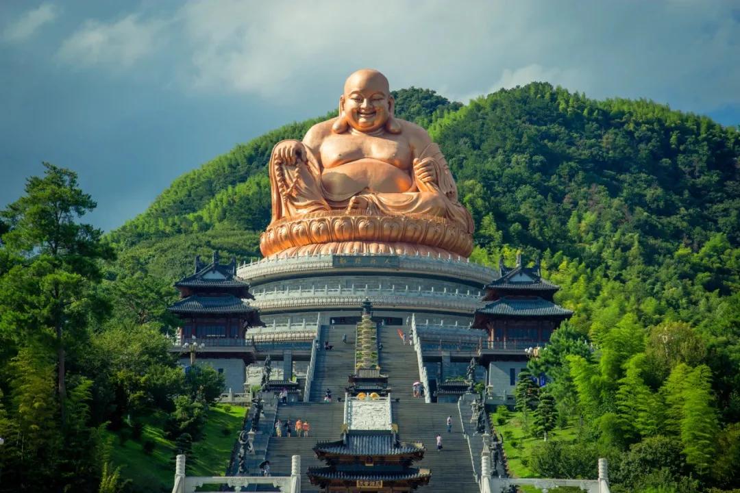 宁波鄞州人怎么看待余姚慈溪人,慈溪人为什么不称呼自己为宁波人