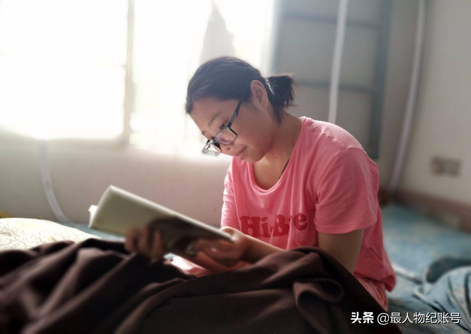 丁一舟赖敏为啥在理塘开客栈,理塘丁一舟赖敏的爱情故事