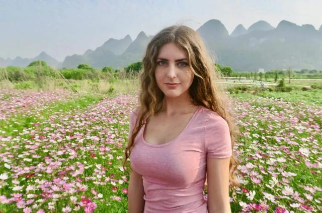 “男人天堂”女儿国拉脱维亚现状，带你看看拉脱维亚冷知识