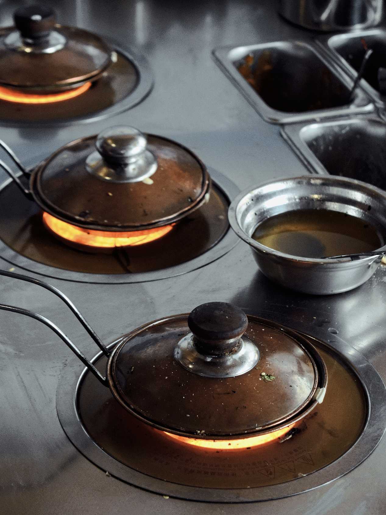 乐山异国风情打卡新去处,乐山游玩攻略及人文风情