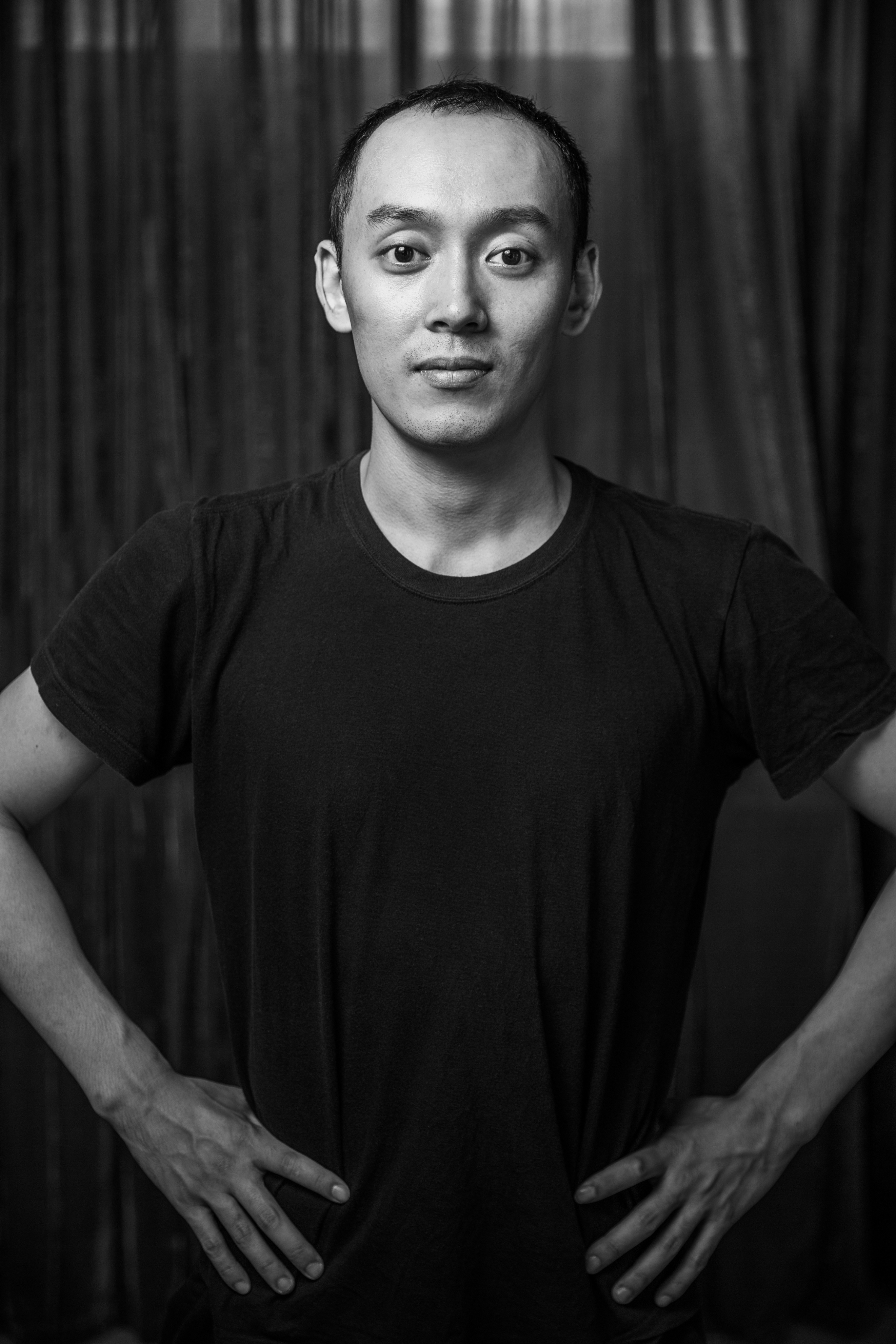 浩浩传奇,果然戏剧一鸣堂优惠