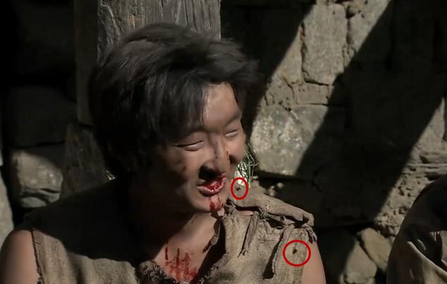 排名第一的抗日神剧生死线,收视率高的抗日神剧