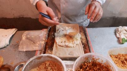 我为什么推荐你去荆州？