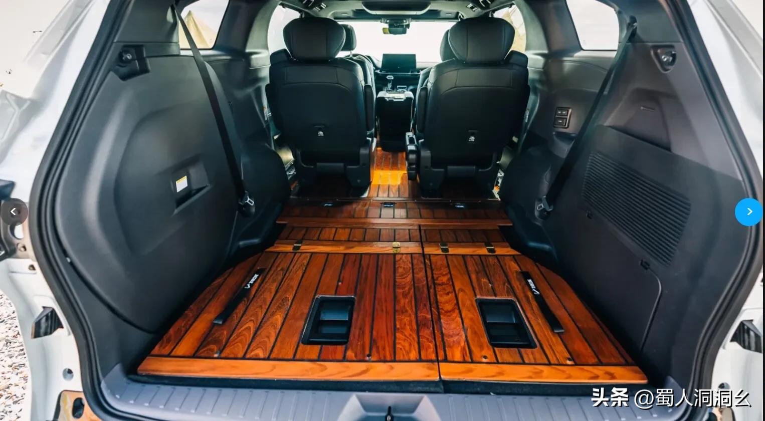 万万没想到销量,2022年全球销量最好的十款车