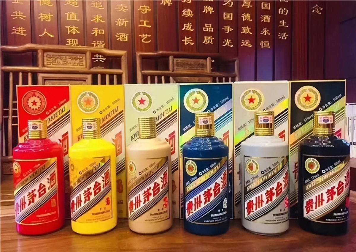 好喝不贵的粮食酒推荐,请人吃饭喝什么汤最好