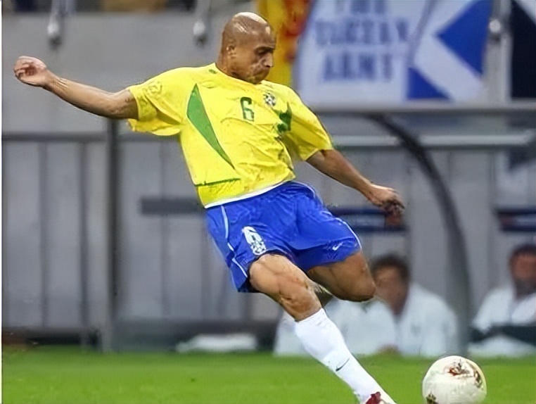 前锋中场后卫门将的绝代双骄,门将后卫中场前锋