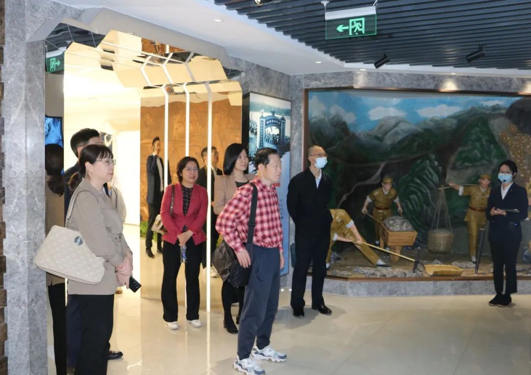 中国交通建设集团图文,中国交通建设集团项目